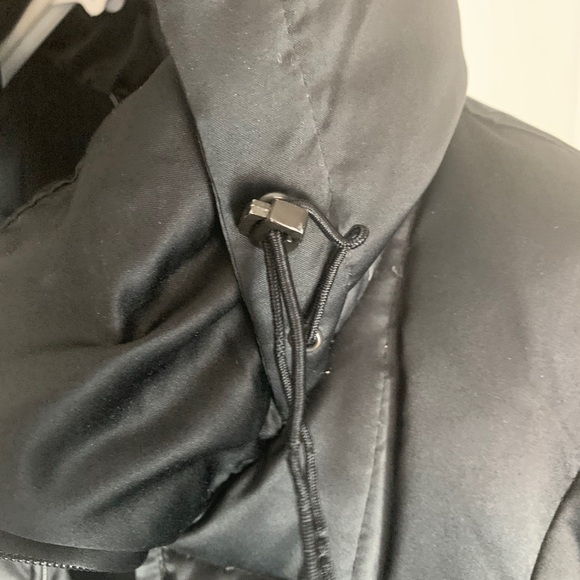 Calvin Klein Down puffer - Picture 8 of 16